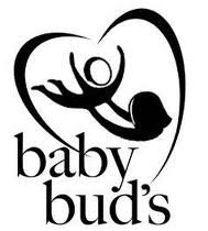 babybuds